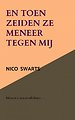 En toen zeiden ze meneer tegen mij