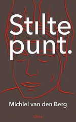 Stiltepunt