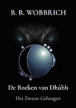De Boeken van Dhûbh