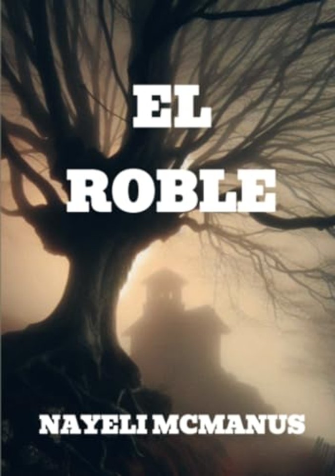 EL ROBLE