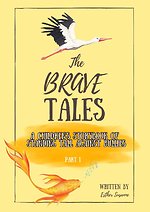 The Brave Tales