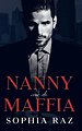 Nanny voor de maffia