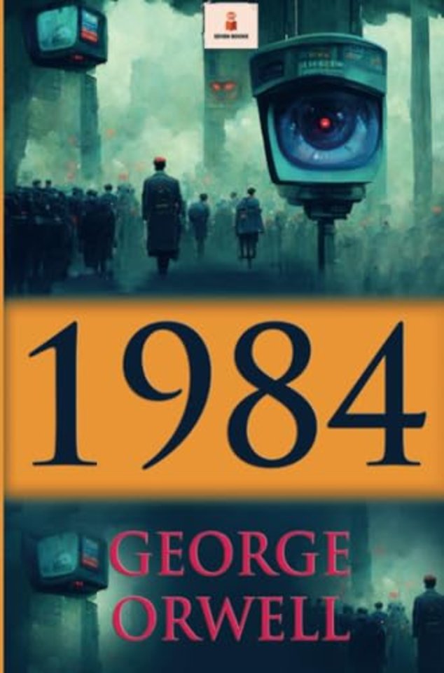 1984