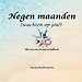 Negen maanden
