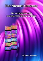 Het Nieuwe Genezen