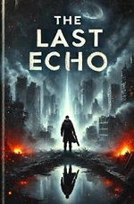 The Last Echo