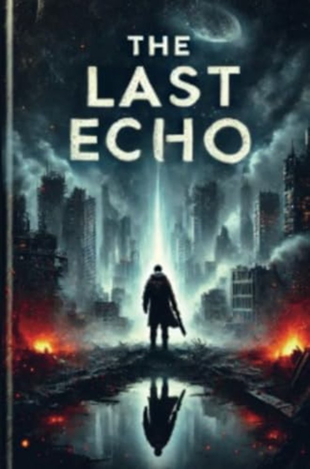 The Last Echo