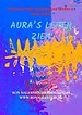Aura’s leren zien (met een paar oefeningen)