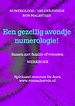 Een gezellig avondje numerologie!