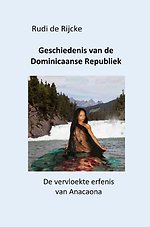 Geschiedenis van de Dominicaanse Republiek