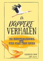 De Dappere Verhalen