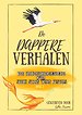 De Dappere Verhalen