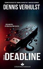 Deadline