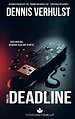 Deadline
