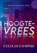 Hoogtevrees