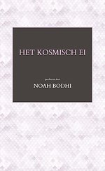 Het kosmisch ei