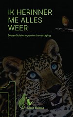 Ik herinner me alles weer