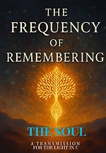 The soul thread codex