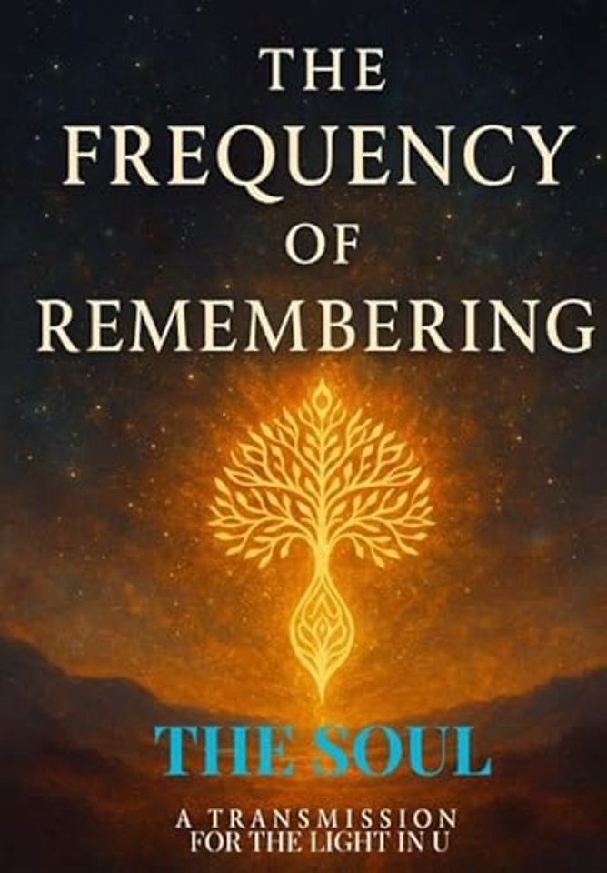 The soul thread codex