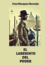 EL LABERINTO DEL PODER