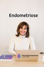 Endometriose