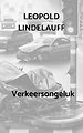Verkeersongeluk
