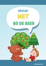 Bo de Beer