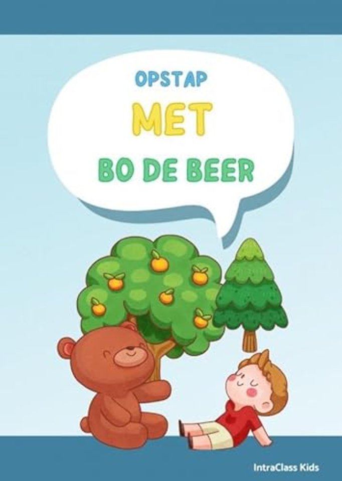 Bo de Beer