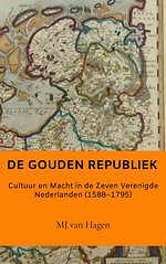 De Gouden Republiek
