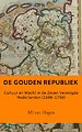 De Gouden Republiek