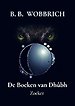 De Boeken van Dhûbh