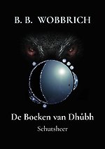 De Boeken van Dhûbh