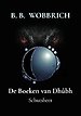 De Boeken van Dhûbh