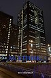 AI, ethiek, het brein, leiderschap & andere moderne jizz-jazz