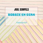 Bobbie en Dirk