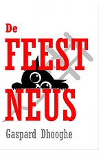 De feestneus