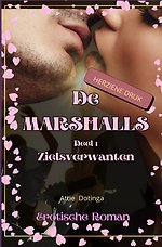 De Marshalls