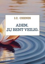 Adem. Jij bent veilig.