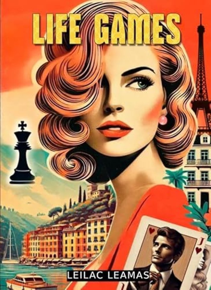 Life Games