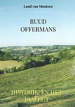 Historie, en het dialect
