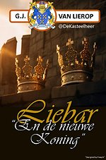 Liebar en de nieuwe Koning