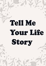 Mutter und Tochter/ Mother & Daughter