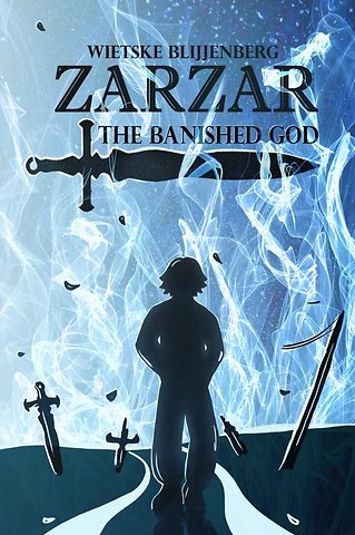 The Banished God