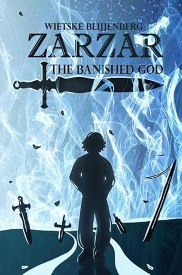 The Banished God