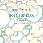 Bobbie en Dirk vol. 2