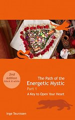 The Path of the Energetic Mystic