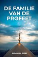 De Familie van de Profeet