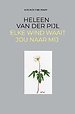 elke wind waait jou naar mij