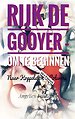 RIJK DE GOOYER - OM TE BEGINNEN