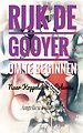 RIJK DE GOOYER - OM TE BEGINNEN
